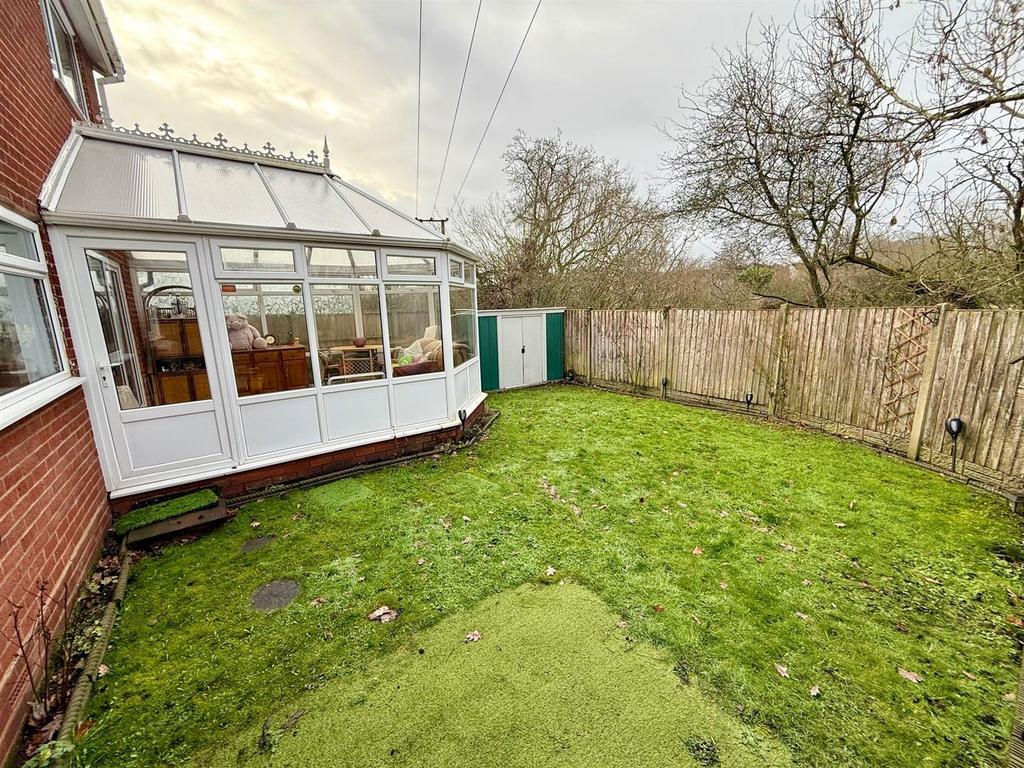 SWR48 Garden2.jpg