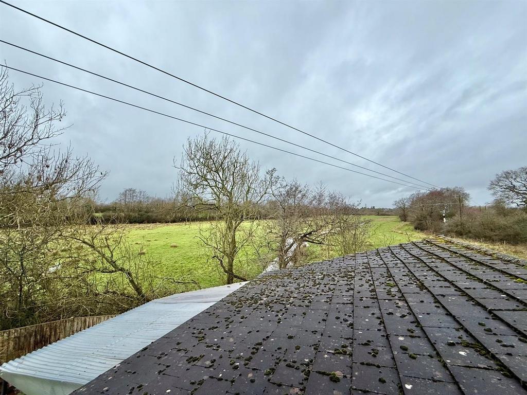 SWR48 View.jpg