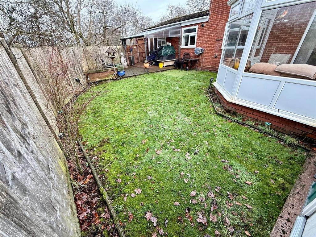 SWR48 Garden.jpg