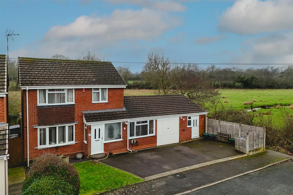 Saxon Wood Rd 1 .jpg