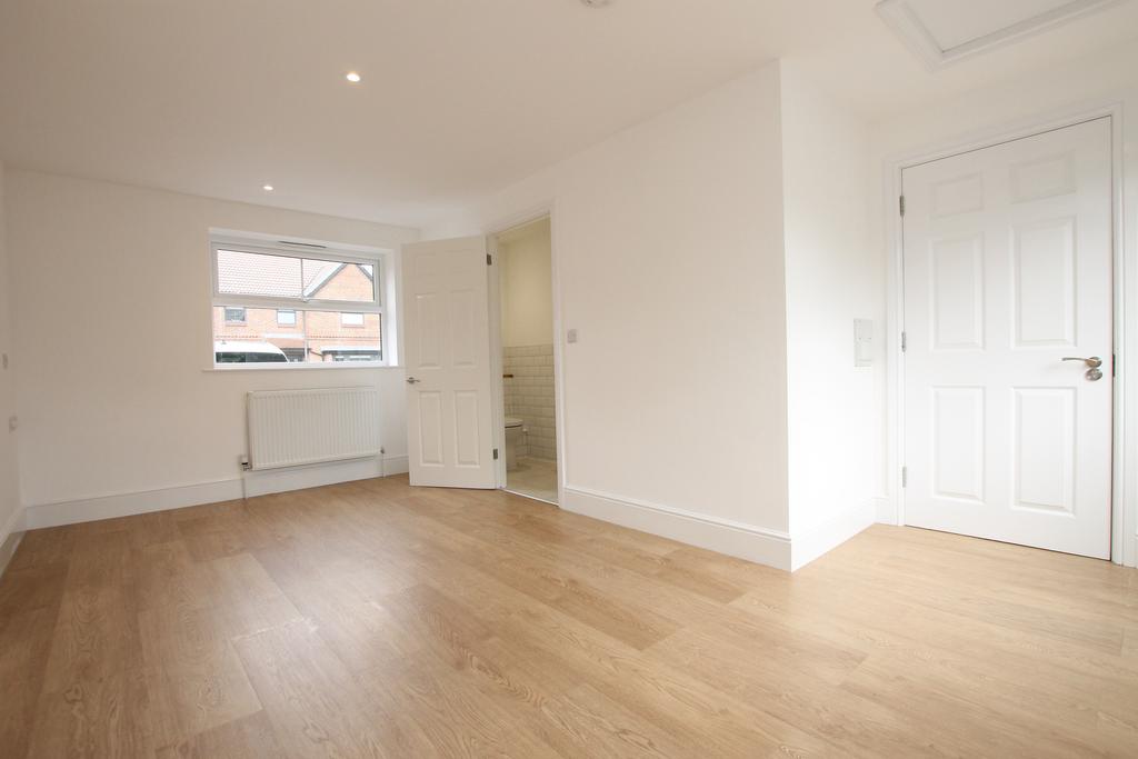 Img 1354.jpg