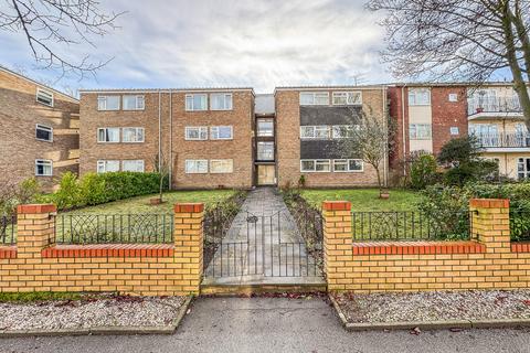 undefined, Glenwood Court, Newmarket, Suffolk