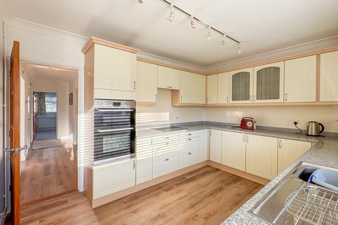undefined, Glenwood Court, Newmarket, Suffolk