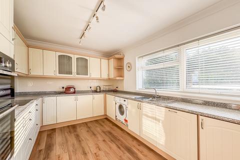 undefined, Glenwood Court, Newmarket, Suffolk
