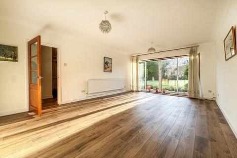 undefined, Glenwood Court, Newmarket, Suffolk
