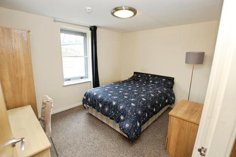2 bedroom flat for sale, Hanover Street, Quayside, Newcastle upon Tyne, NE1