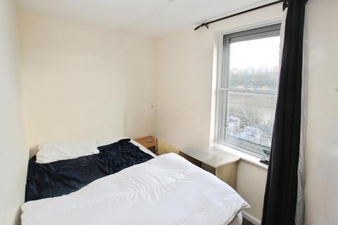 2 bedroom flat for sale, Hanover Street, Quayside, Newcastle upon Tyne, NE1