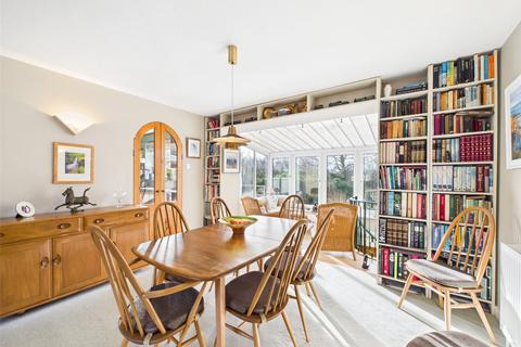 undefined, Meadow Drive, Cornwall EX23