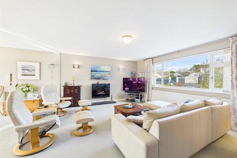 undefined, Meadow Drive, Cornwall EX23