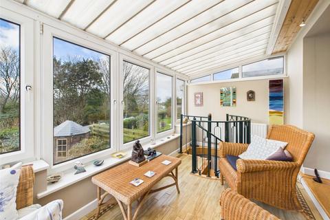 4 bedroom detached house for sale, Meadow Drive, Bude EX23