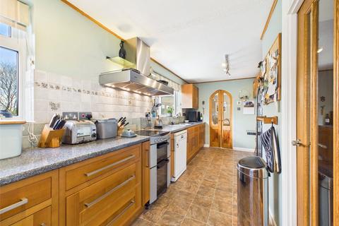 4 bedroom detached house for sale, Meadow Drive, Bude EX23