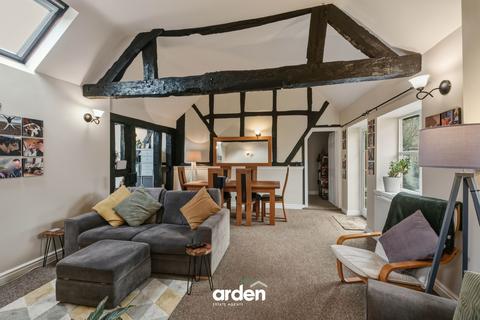 undefined, Newhouse Lane, Upton Warren, B61