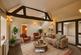 Newhouse Lane, Upton Warren, B61 photo 3
