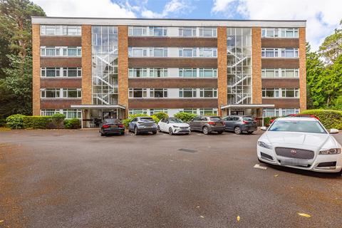 2 bedroom flat for sale, The Avenue, Poole BH13