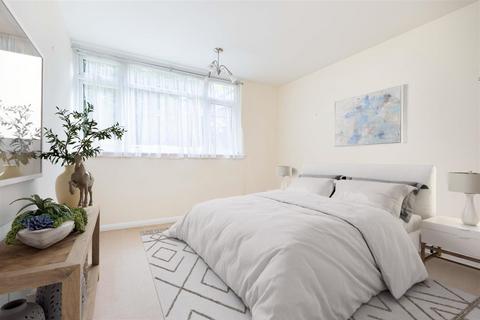 2 bedroom flat for sale, The Avenue, Poole BH13
