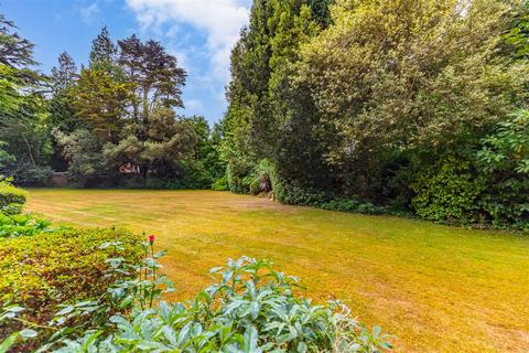 2 bedroom flat for sale, The Avenue, Poole BH13