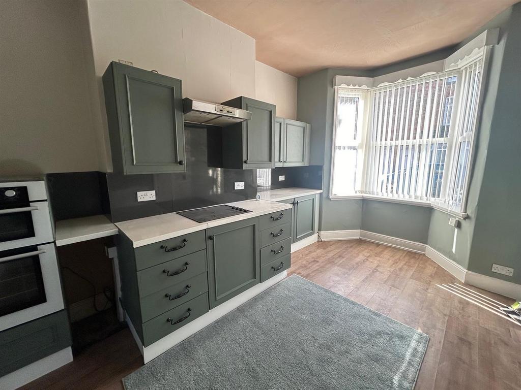 Kitchen.jpg
