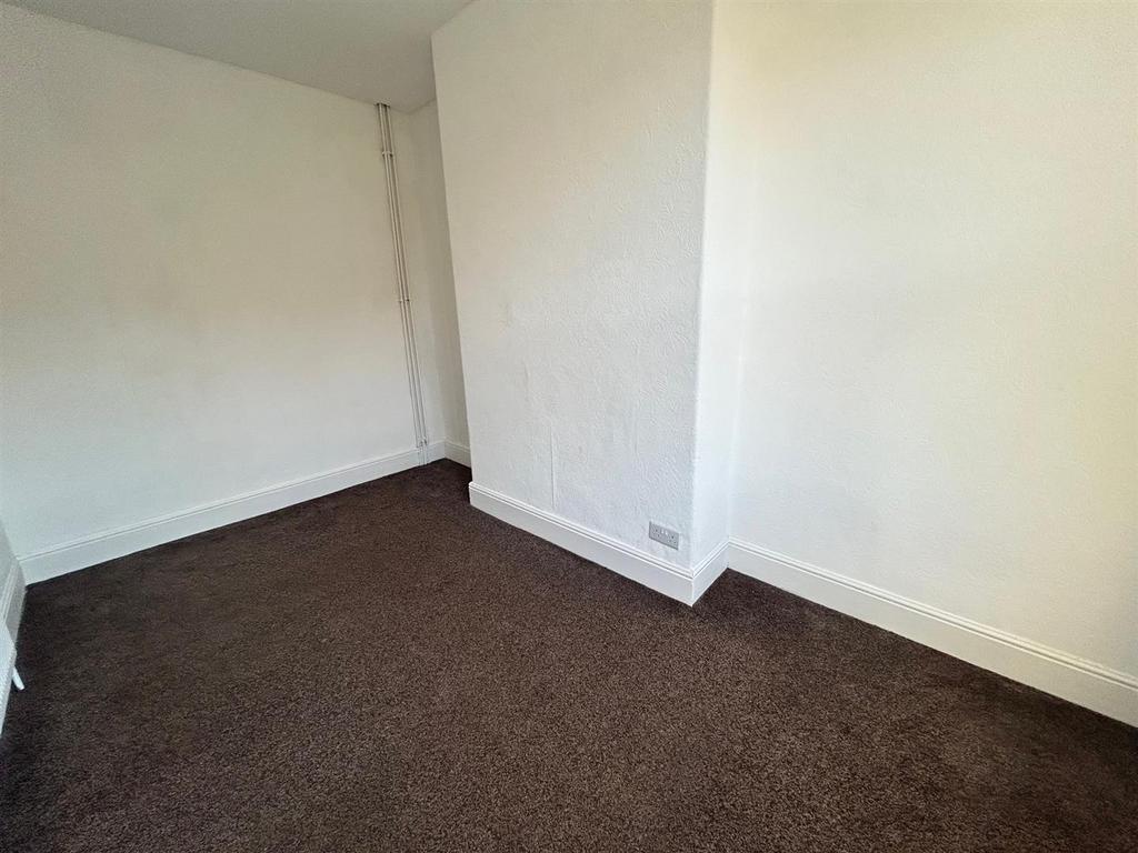 Bedroom.jpg