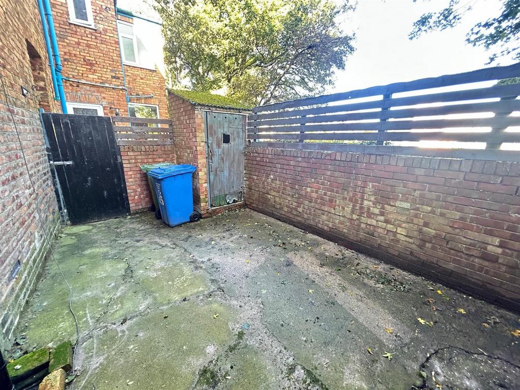 Yard.jpg