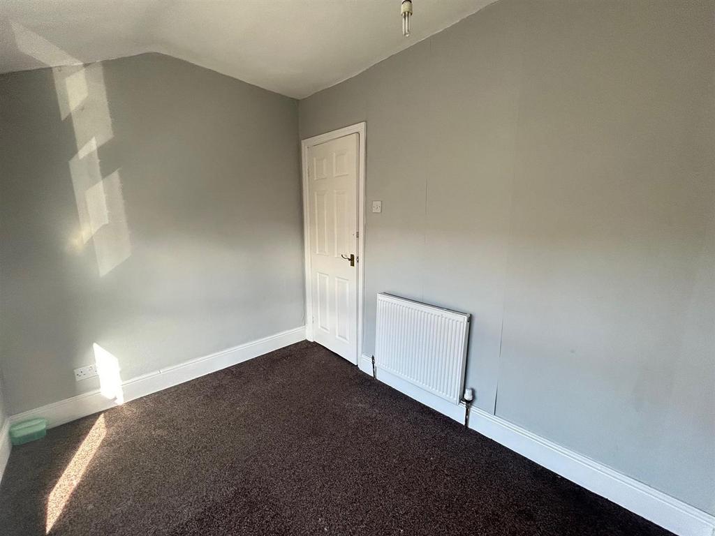 Bedroom 3.1.jpg