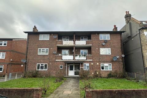 undefined, 21A Hopton Court, Hopton Road, Streatham, London, SW16 2EH