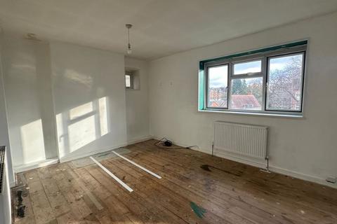 undefined, 21A Hopton Court, Hopton Road, Streatham, London, SW16 2EH
