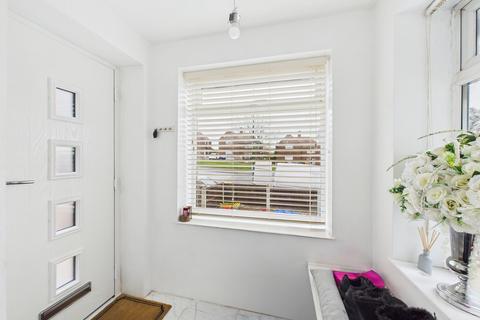 5 bedroom semi-detached house for sale, Arnold Road, Bestwood, Nottingham