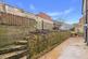 Additional image 17 of Arnold Road, Bestwood, Nottingham