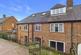 Additional image 18 of Arnold Road, Bestwood, Nottingham