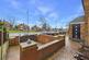 Additional image 19 of Arnold Road, Bestwood, Nottingham