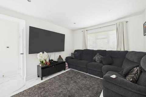 5 bedroom semi-detached house for sale, Arnold Road, Bestwood, Nottingham