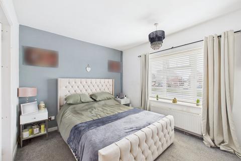 5 bedroom semi-detached house for sale, Arnold Road, Bestwood, Nottingham