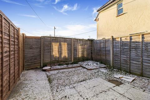 undefined, Ansell Close, Hadleigh, IP7