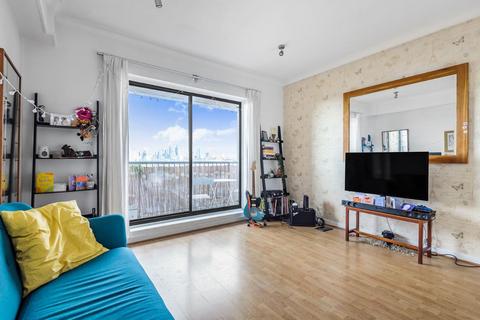 1 bedroom flat to rent, New Cross Road, London, SE14