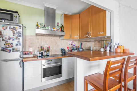 1 bedroom flat to rent, New Cross Road, London, SE14