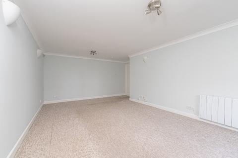 2 bedroom flat to rent, North Werber Park, Craigleith, Edinburgh, EH4