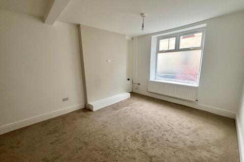 3 bedroom terraced house to rent, Marian Street, Tonypandy, CF40