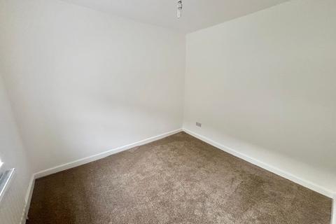 3 bedroom terraced house to rent, Marian Street, Tonypandy, CF40