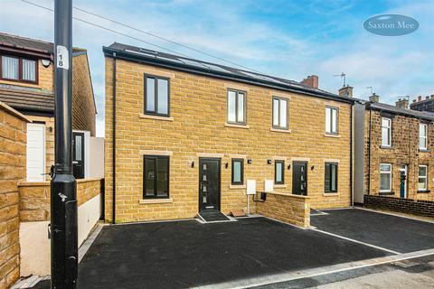 undefined, Mortomley Lane, High Green, Sheffield