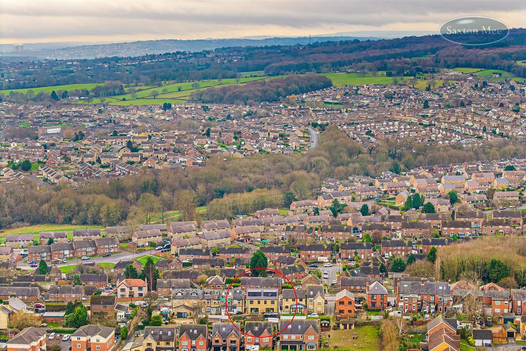 DJI 20260106120205 0907 D copy.jpg