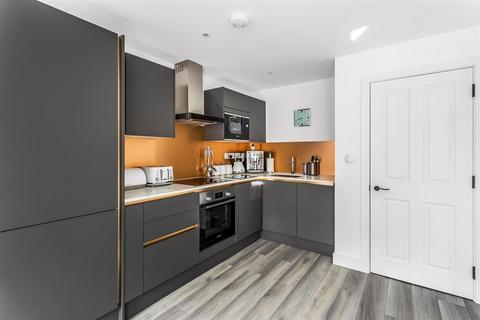 undefined, KELSEY APARTMENTS, LEATHERHEAD, KT22