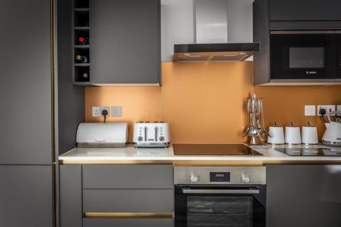 undefined, KELSEY APARTMENTS, LEATHERHEAD, KT22