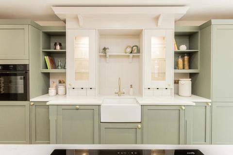 4 bedroom detached house for sale, Angley Road, Cranbrook