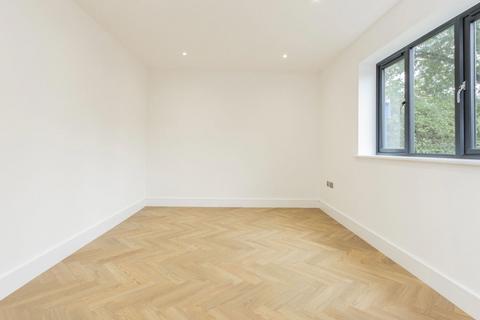 4 bedroom detached house for sale, Angley Road, Cranbrook