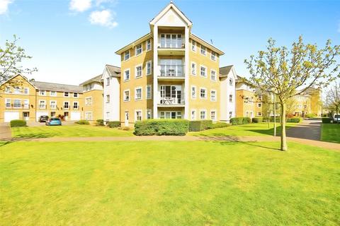 2 bedroom apartment for sale, International Way, Sunbury-on-Thames, Surrey, TW16