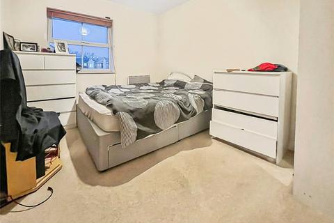 2 bedroom apartment for sale, International Way, Sunbury-on-Thames, Surrey, TW16