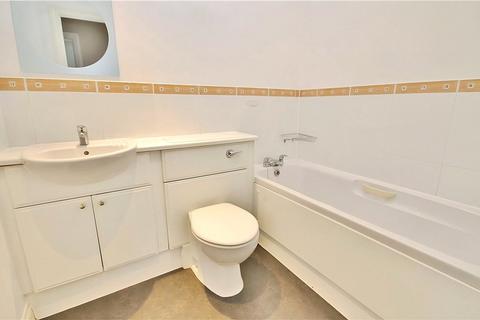 2 bedroom apartment for sale, International Way, Sunbury-on-Thames, Surrey, TW16