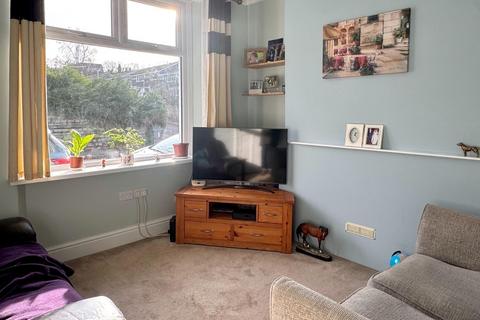 undefined, Bridge Street, Penarth