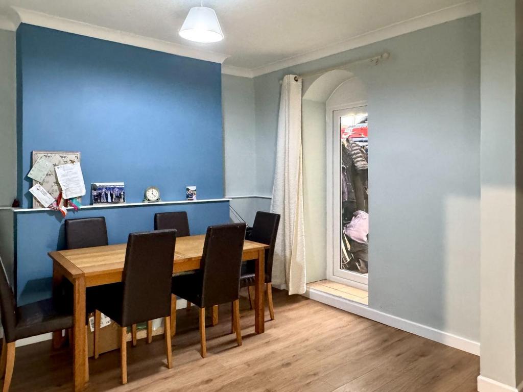 Reception Room 2