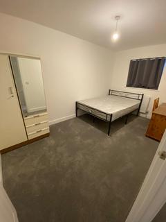 undefined, Horsebridge Hill, Newport, PO30